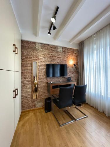 Amsterdam-bnb - image 14