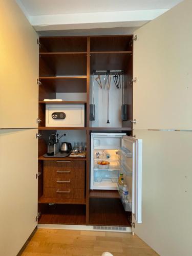 Amsterdam-bnb - image 12