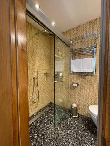 Amsterdam-bnb - image 5