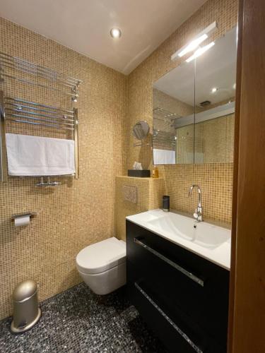Amsterdam-bnb - image 7