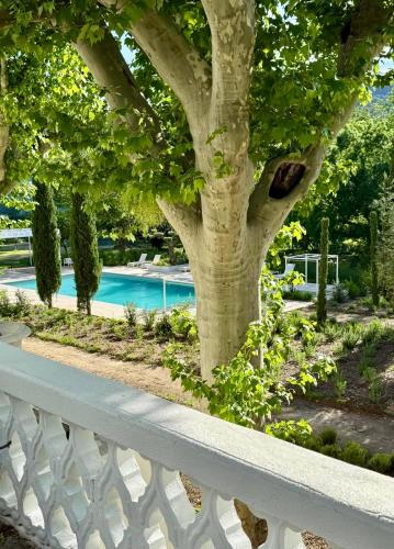 Chateau Pimo, Draguignan