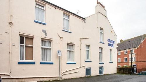 Granby Hotel - image 6