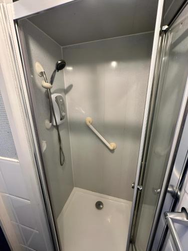 Granby Hotel Room Type - Standard Triple Room