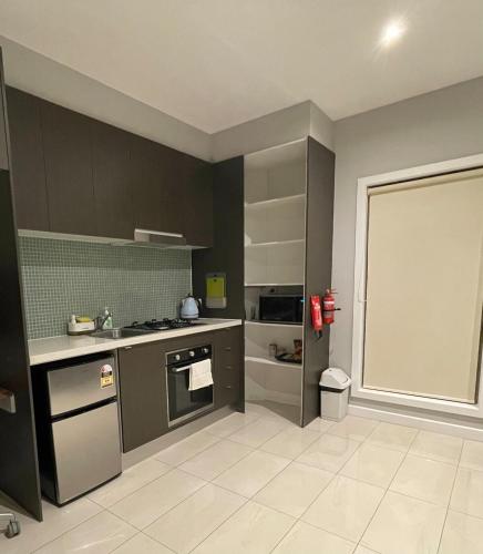 Entire Home with Yard, Perfect for Pets & You! in 亞拉維爾