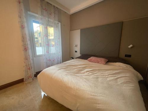 Casa Gaia - image 2