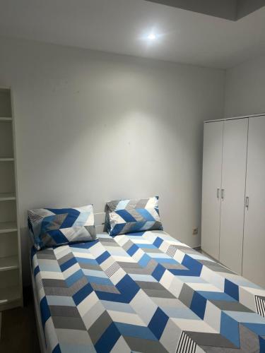 Bruxelles privé, Bruxelles (foto 2)