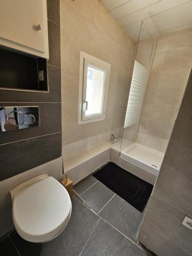 Appartement vélodrome, Marseille (photo 6)