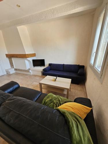 Appartement vélodrome, Marseille (photo 9)