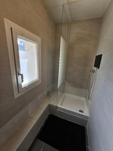 Appartement vélodrome, Marseille (photo 10)