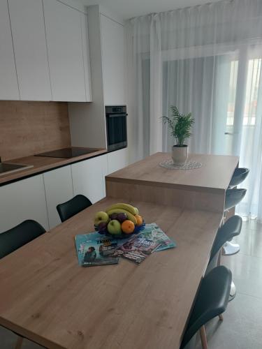 Apartman Lavanda, Zara (Zadar) (foto 5)