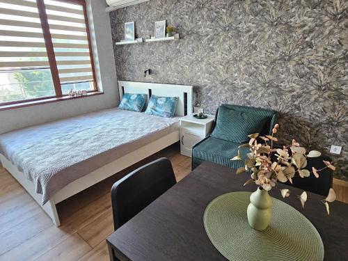 Studio Jade, Warna (Foto 7)