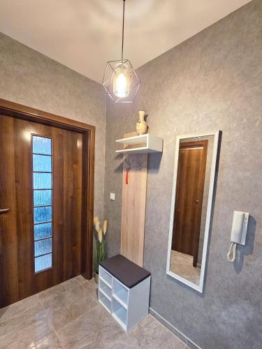 Studio Jade, Warna (Foto 10)