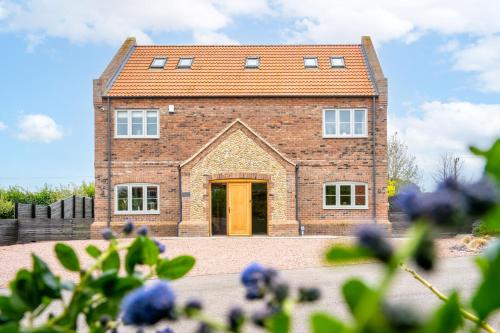 Hedgerows 8, Burnham Market (zdjęcie 2)