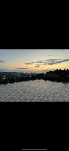 Mtaview, Itʼkhvisi (fotografie 5)