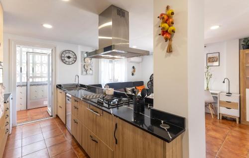 Two-Bedroom Apartment image 9