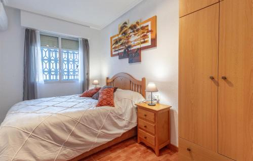 Two-Bedroom Apartment image 8