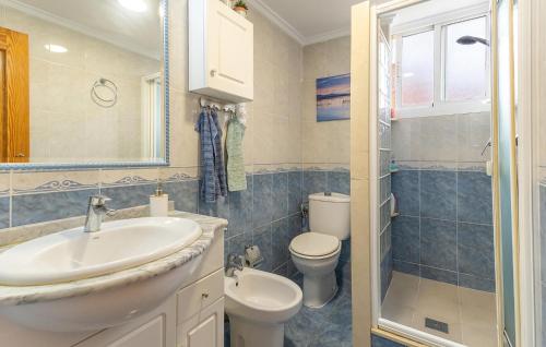 Two-Bedroom Apartment image 1