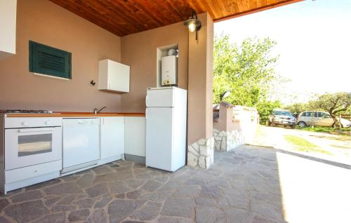 Зовнішній вигляд готелю, Lovely Home In Avella in Авелла