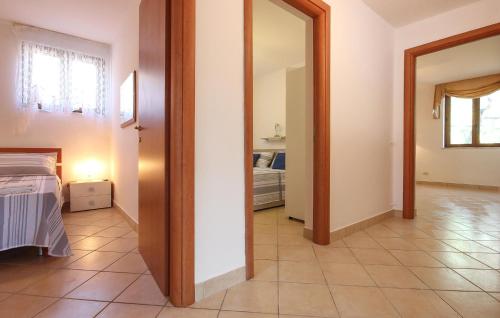 Зовнішній вигляд готелю, Lovely Home In Avella in Авелла