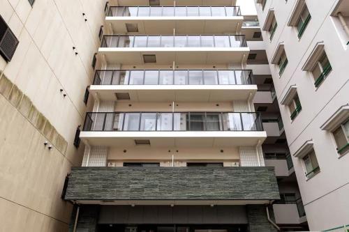 川House道頓堀