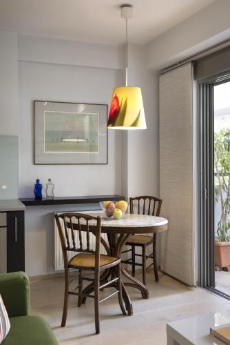 Apartment image 9