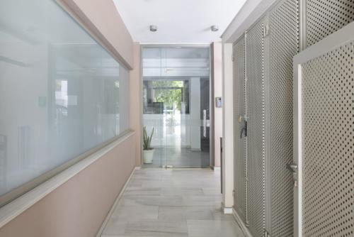 Apartment image 2