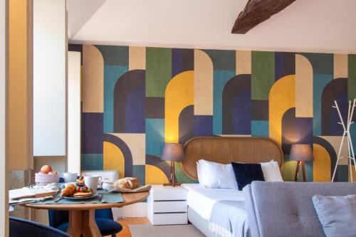 LovelyStay - Dirk Apartment - Almada 4º F, Porto (fotografie 9)