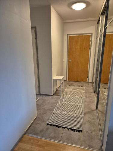 Entrance, Kirkkonummi Rock in Kirkkonummi