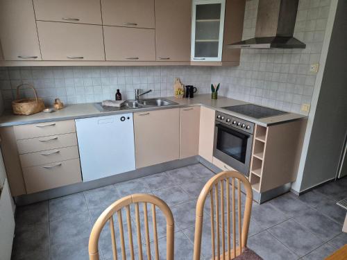 Kirkkonummi Rock in Kirkkonummi