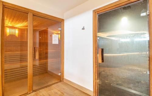 กิจกรรม, Beautiful Apartment In Fuengirola in ริเบียรา ซอล