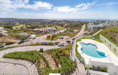ทัศนียภาพ, Beautiful Apartment In Fuengirola in ริเบียรา ซอล