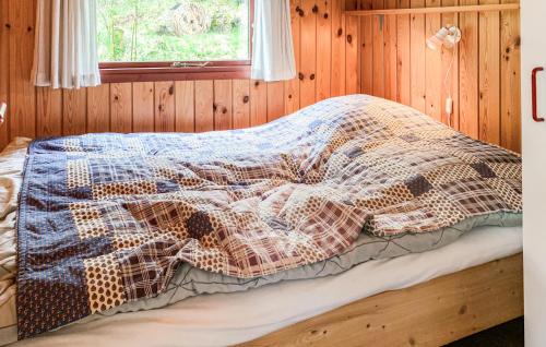 2 Bedroom Gorgeous Home In Ebeltoft in Ebeltoft
