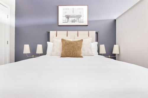 Sonder – Belcourt - image 2