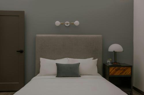 Sonder l Gabriel Richard - image 3