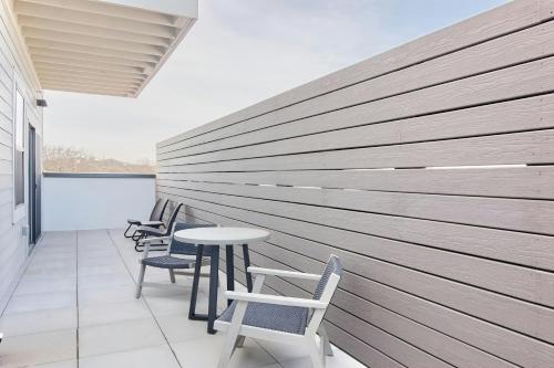 Sonder – Belcourt - image 11