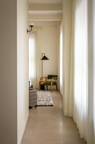 Two-Bedroom Apartment with City View image 8