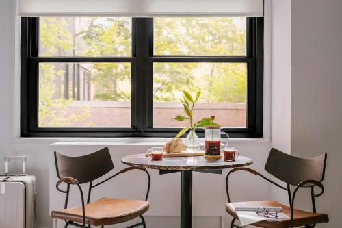 Sonder at The Nash - image 11