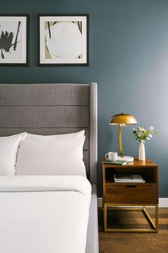 Sonder at One Platt - image 6