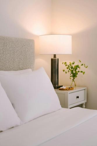 Sonder at One Platt - image 12
