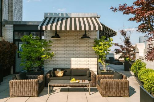 Sonder at One Platt - image 6