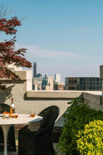 Sonder at One Platt - image 2