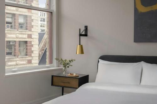 Sonder l Flatiron - image 12
