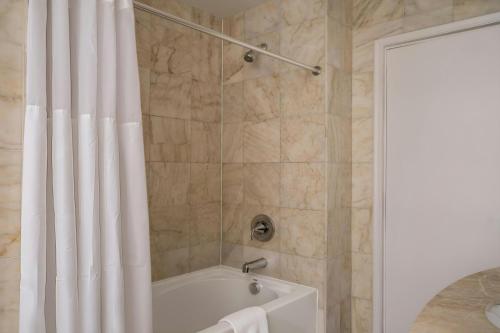 Sonder l Flatiron - image 10