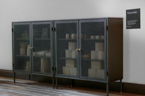 Sonder l Flatiron - image 7