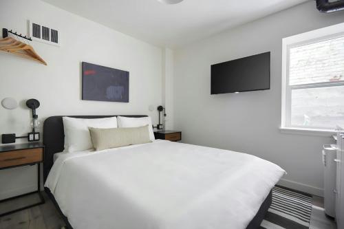 The Boylston Hotel Capitol Hill - image 5