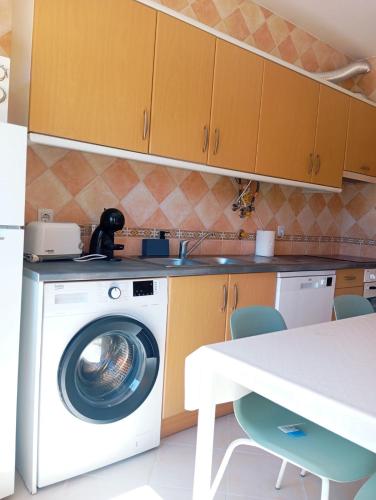 Sweet Home Romanzeiras in บัววิสตา