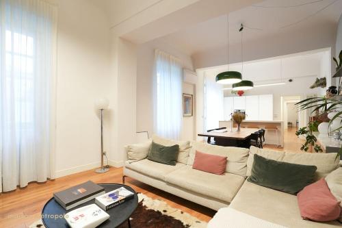 Casa Mazzini - image 5
