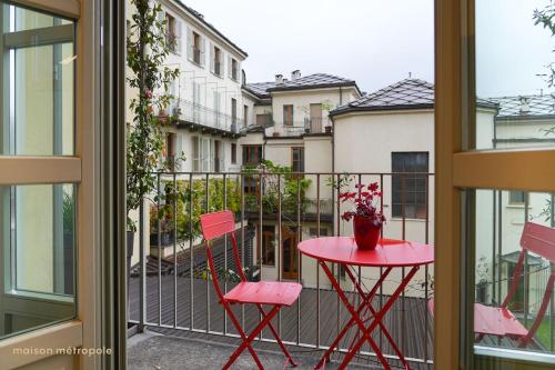 Casa Mazzini - image 3
