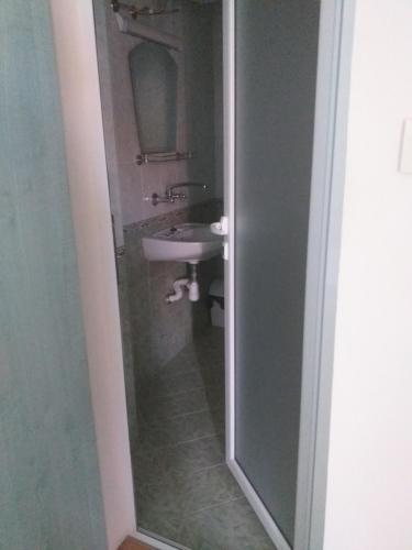Double or Twin Room image 2