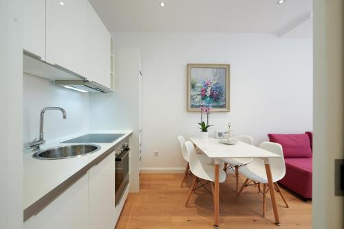 Design-Boutique Hotel Vosteen